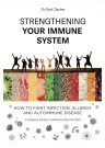 Strengthening your Immune System - Dr. Paul Clayton thumbnail