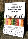Strengthening your Immune System - Dr. Paul Clayton thumbnail