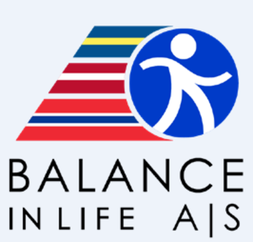 Balance In Life A|S - Helsekost på Nett!